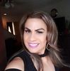 Rose Carranza - @rmarycarranza - Poshmark